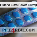 Fildena Extra Power 150Mg viagra1